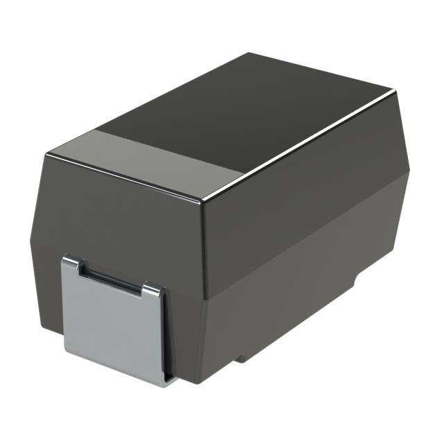 TCJE107M025R0080